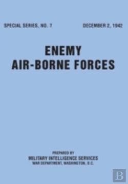 Bertrand.pt - Enemy Airborne Forces (Special Series No.7)