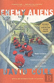 Enemy Aliens