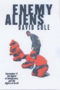 Enemy Aliens