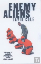 Enemy Aliens