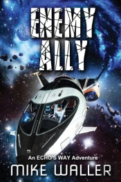 Enemy Ally