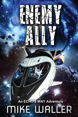 Bertrand.pt - Enemy Ally