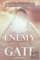 Enemy At The Gate