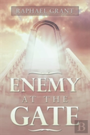 Enemy At The Gate
