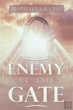Bertrand.pt - Enemy At The Gate