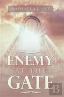 Enemy At The Gate