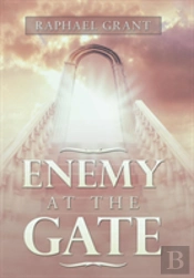 Enemy At The Gate