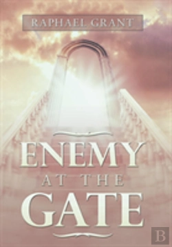 Bertrand.pt - Enemy At The Gate