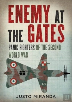 Bertrand.pt - Enemy At The Gates