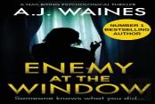 Enemy At The Window