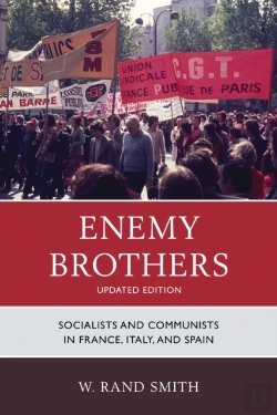 Bertrand.pt - Enemy Brothers