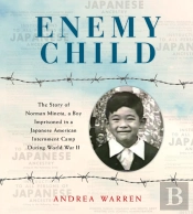 Enemy Child