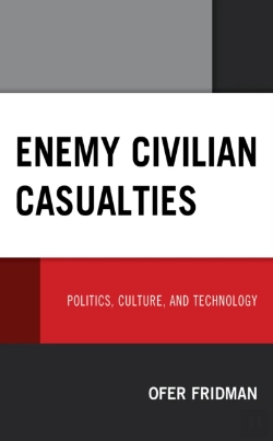 Bertrand.pt - Enemy Civilian Casualties