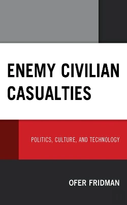 Bertrand.pt - Enemy Civilian Casualties