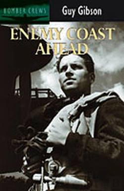 Bertrand.pt - Enemy Coast Ahead