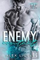 Enemy Contact