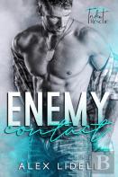 Enemy Contact