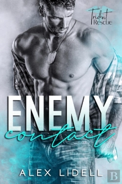 Bertrand.pt - Enemy Contact