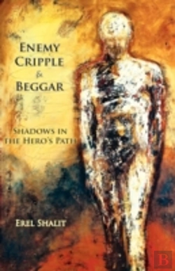 Bertrand.pt - Enemy, Cripple, Beggar: Shadows In The H