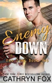 Enemy Down