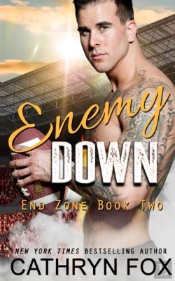 Bertrand.pt - Enemy Down