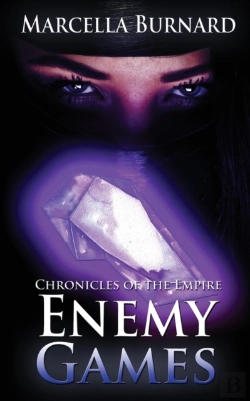 Bertrand.pt - Enemy Games