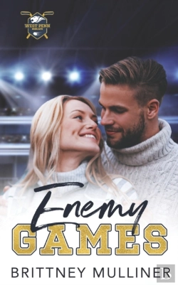 Bertrand.pt - Enemy Games