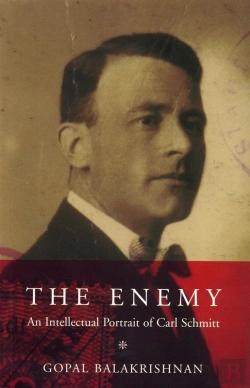 Bertrand.pt - Enemy