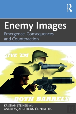 Bertrand.pt - Enemy Images
