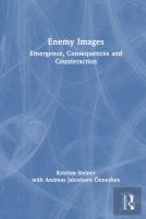 Enemy Images