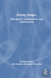 Enemy Images