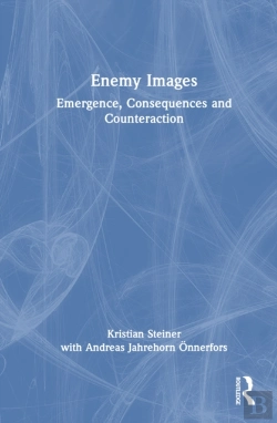 Bertrand.pt - Enemy Images