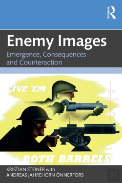 Bertrand.pt - Enemy Images