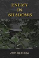 Enemy In Shadows