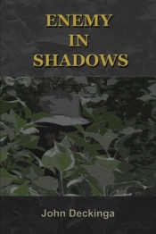 Enemy In Shadows
