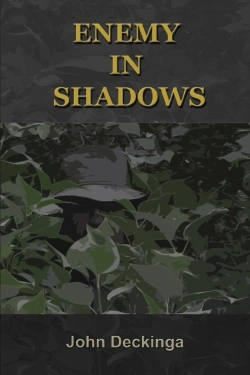 Bertrand.pt - Enemy In Shadows