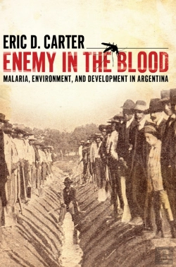 Bertrand.pt - Enemy In The Blood