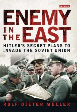 Bertrand.pt - Enemy In The East