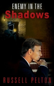 Enemy In The Shadows