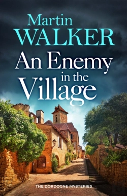 Bertrand.pt - Enemy In The Village