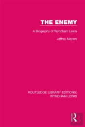 Enemy