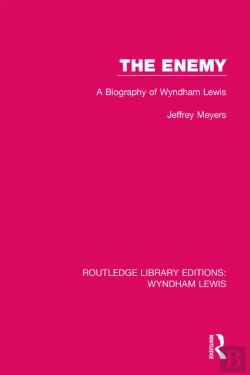 Bertrand.pt - Enemy