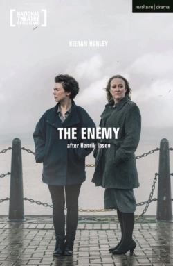 Bertrand.pt - Enemy