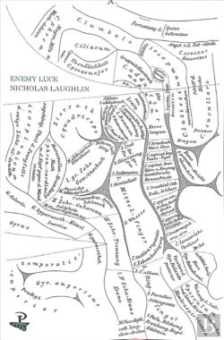 Bertrand.pt - Enemy Luck