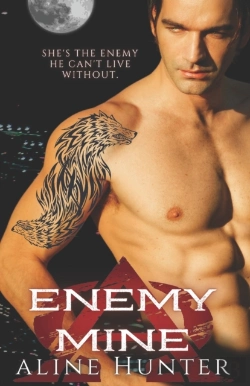 Bertrand.pt - Enemy Mine