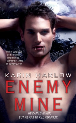Bertrand.pt - Enemy Mine