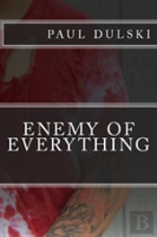 Enemy Of Everything