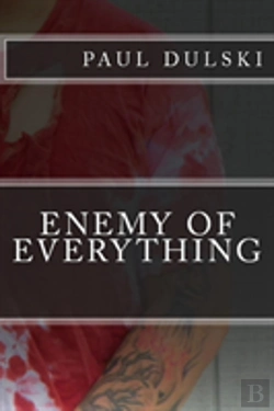 Bertrand.pt - Enemy Of Everything