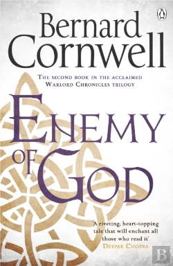 Bertrand.pt - Enemy Of God
