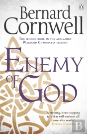 Enemy Of God